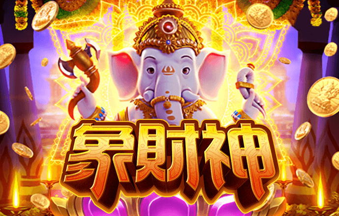 冠盈体育官网入口下载