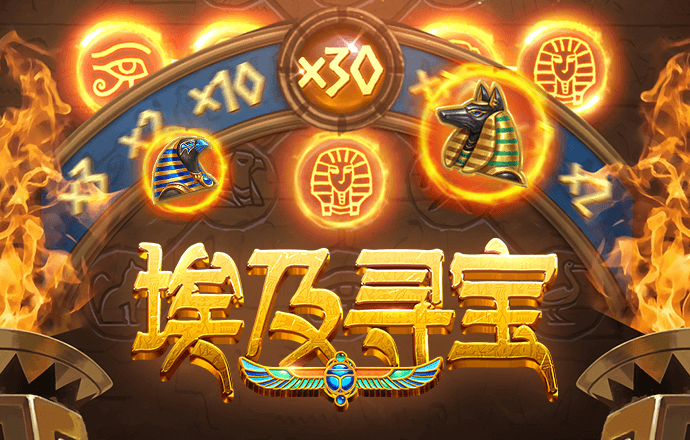 Bsport体育在线官网
