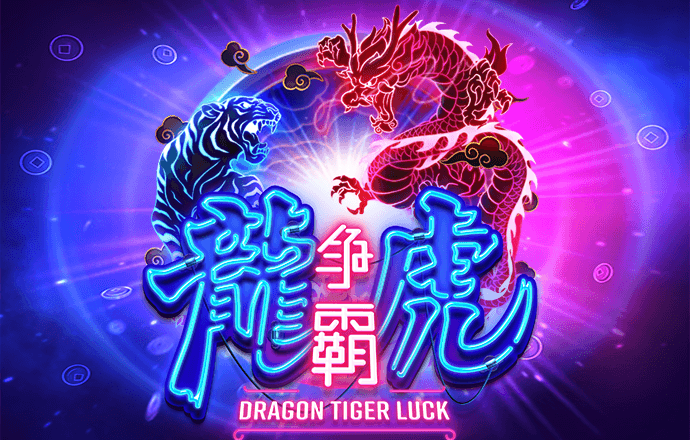 9393体育APP官方版