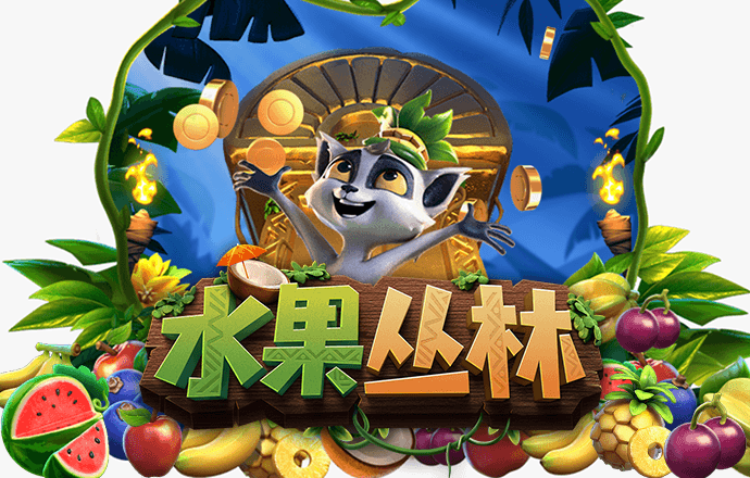 新澳门内部一码精准公开网站