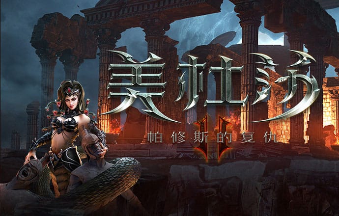 kaiyun下载