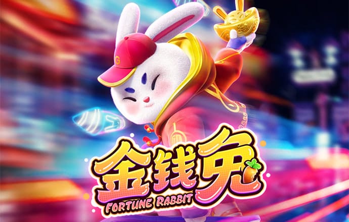 江南app官网