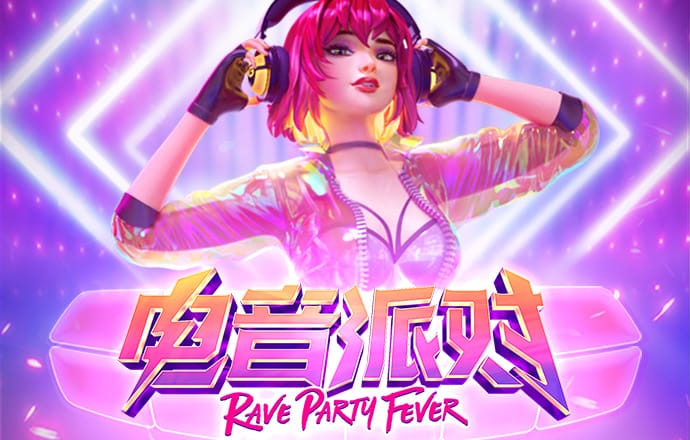 雷泽体育平台app