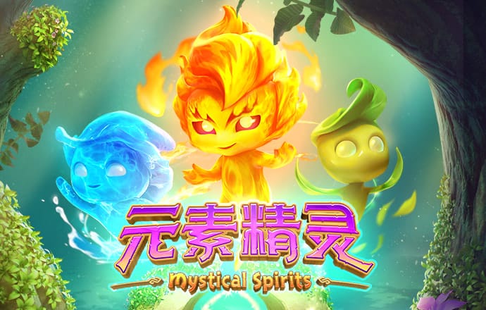 金沙app下载大厅
