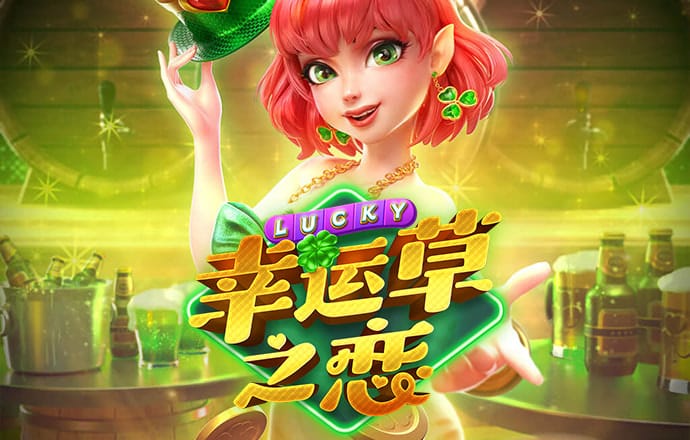 星空无限传媒官网下载