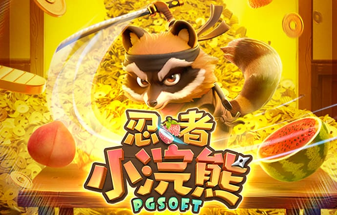 云博体育app下载