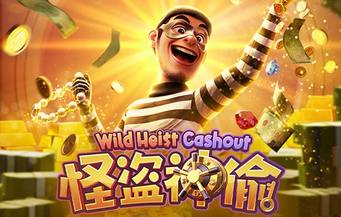 香港全年资料内部公开下载