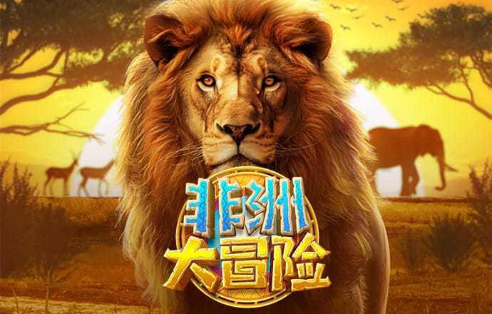 升博体育官网app