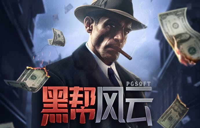 k体育官网登录