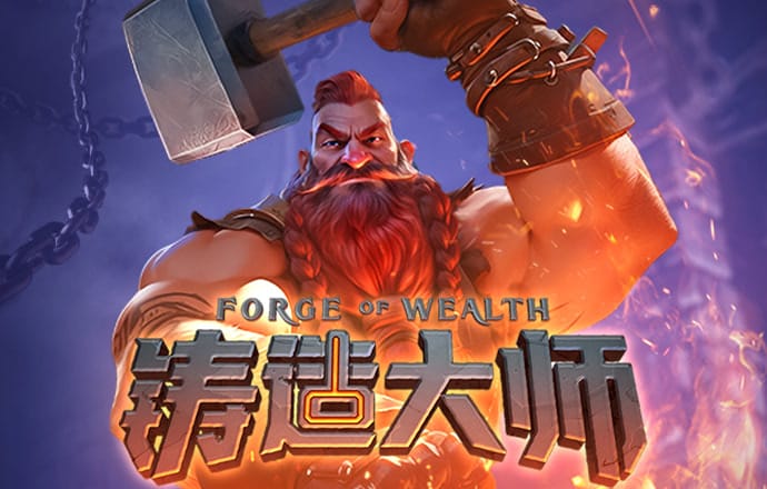 新澳门宝典下载