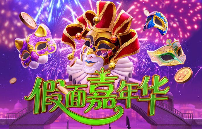 bibo必博体育怎么样