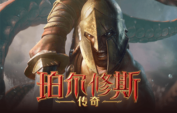 hth·华体育官方网站