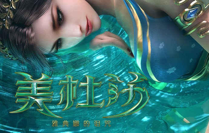 BOB体育综合入口官方