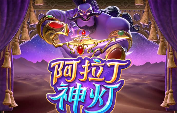 B体育app官网下载最新版本