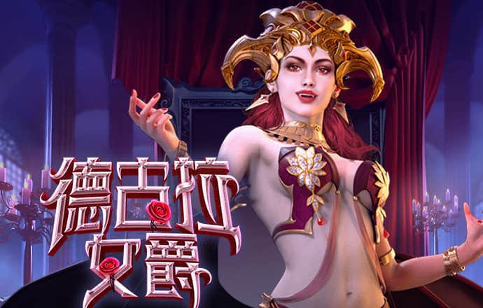 天博体育官方网站