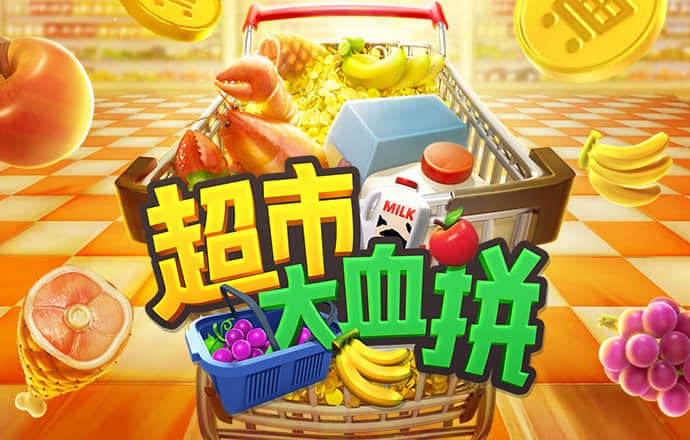 开云·(中国)kaiyun