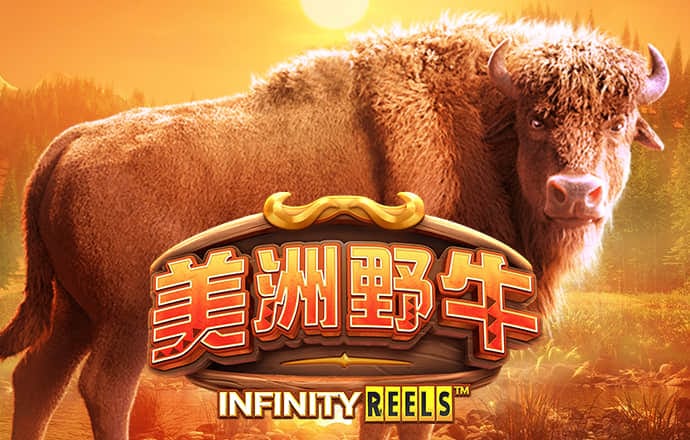 c7娱乐app最新版游戏