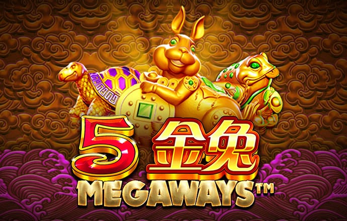 55世纪官网