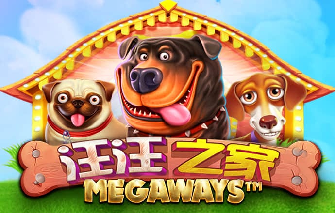 bet356亚洲版体育官网