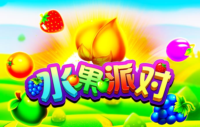 新人注册绑卡送彩金