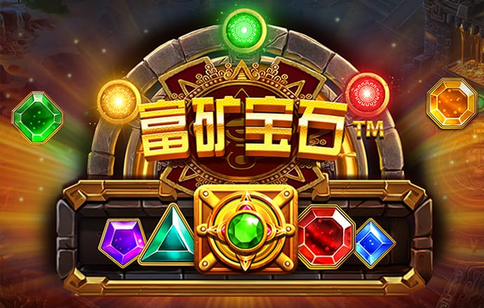 8188cc威尼斯首页