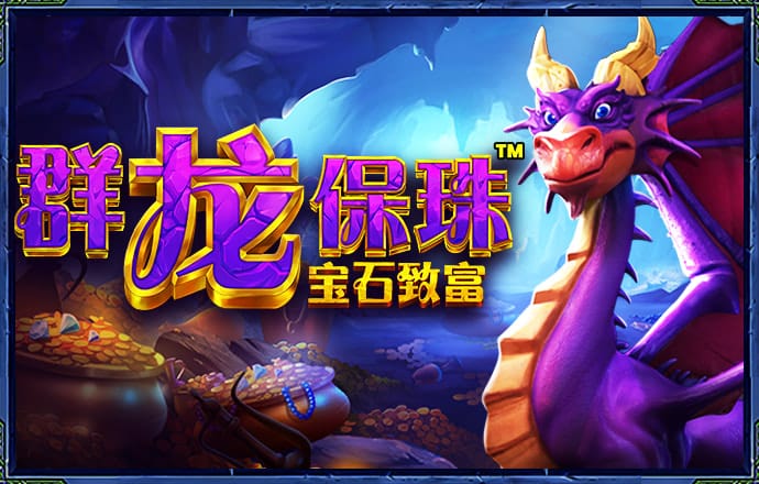 8883澳门新莆京