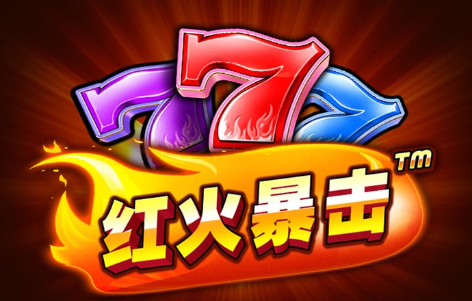 九州体育官方网站