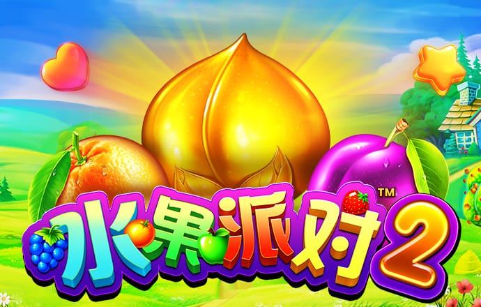 金年华体育平台官网入口