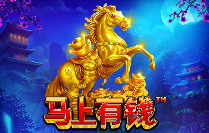 8博体育怎么样