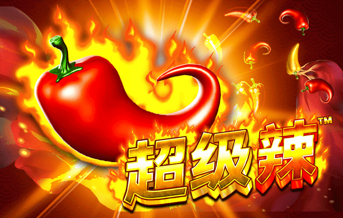 HTH官方网页版
