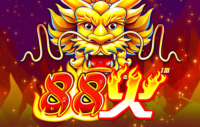 皇冠welcome体育