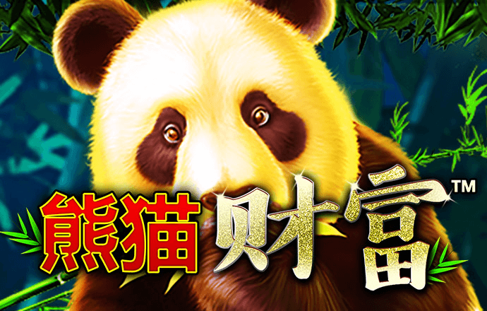 beat365体育官网在线下载