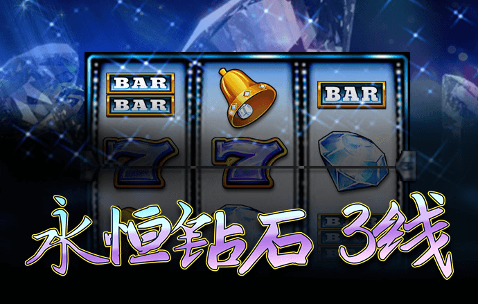 beat·365(中国)官方网站