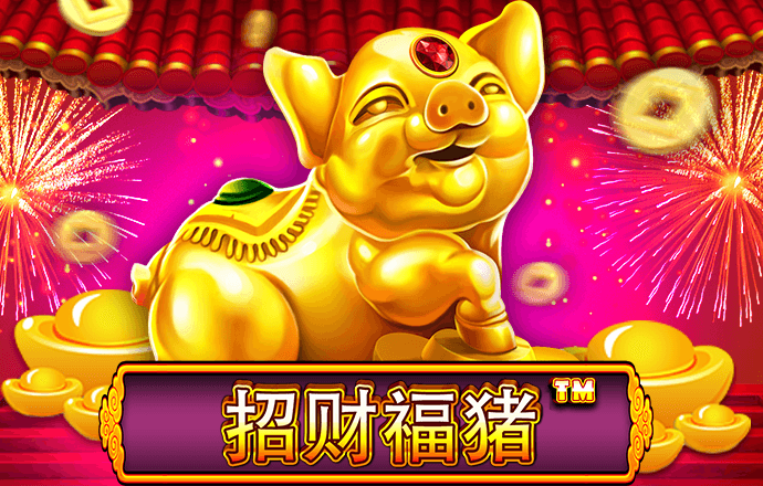 hth体育登录注册