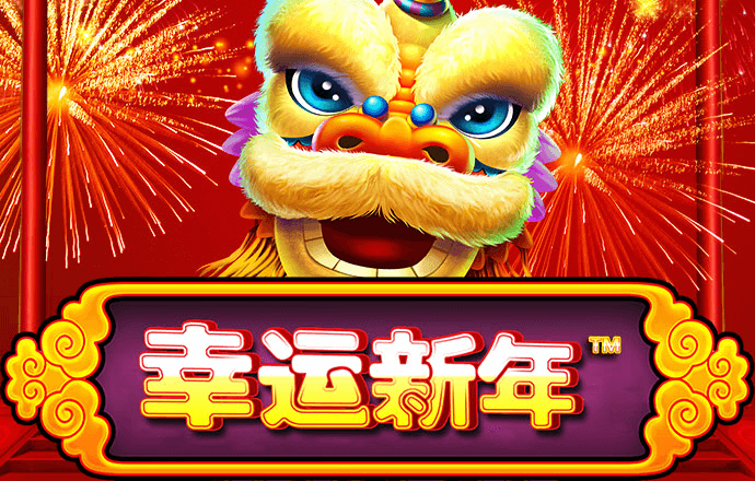 华体育网页版官方入口