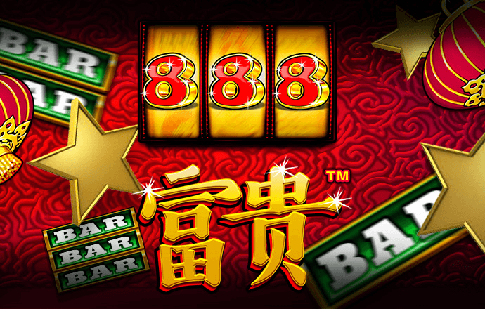 雷竞技raybet官方平台