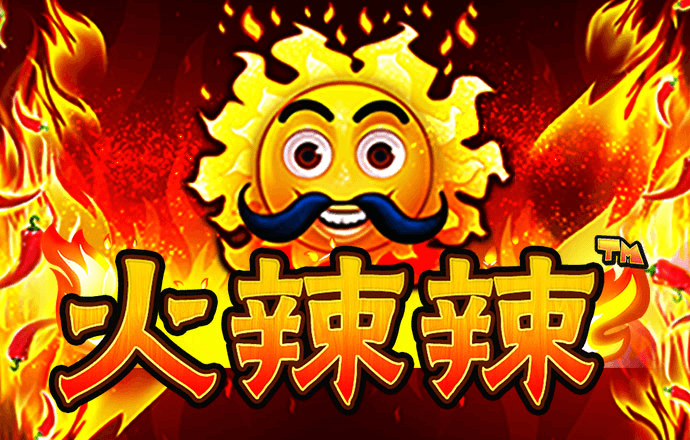 熊猫体育app下载入口