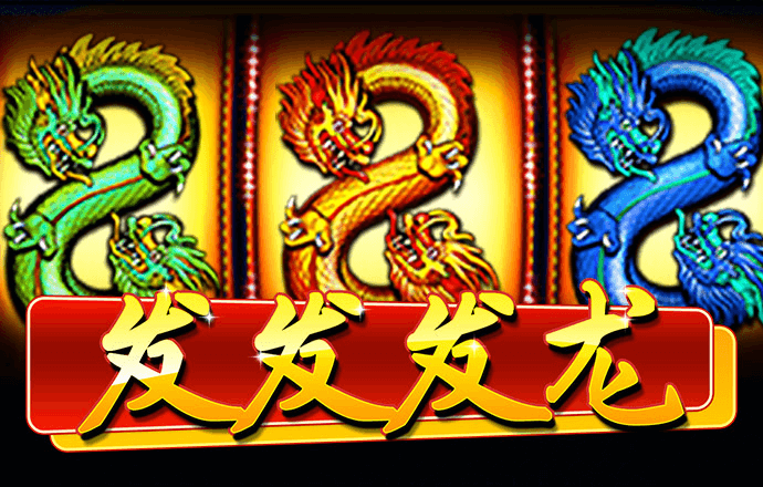 开云全站下载