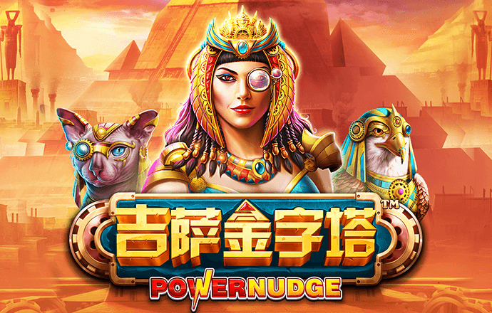 bb贝博平台登录入口v5.4.4