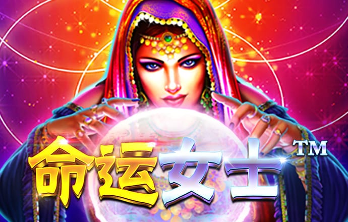爱游戏体育全站app手机版