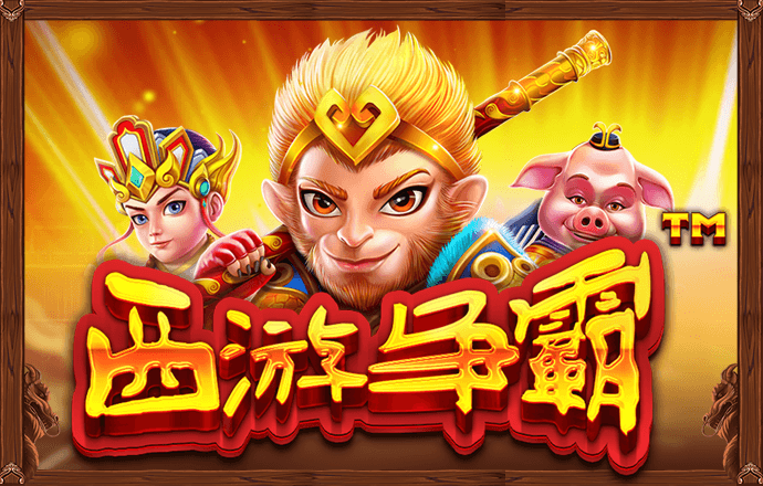 k8体育官网登录