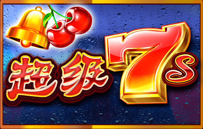 j9九游会登录入口