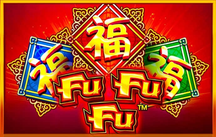 赢8娱乐app下载
