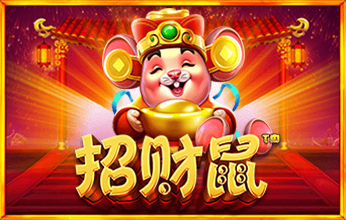 开云·kaiyun