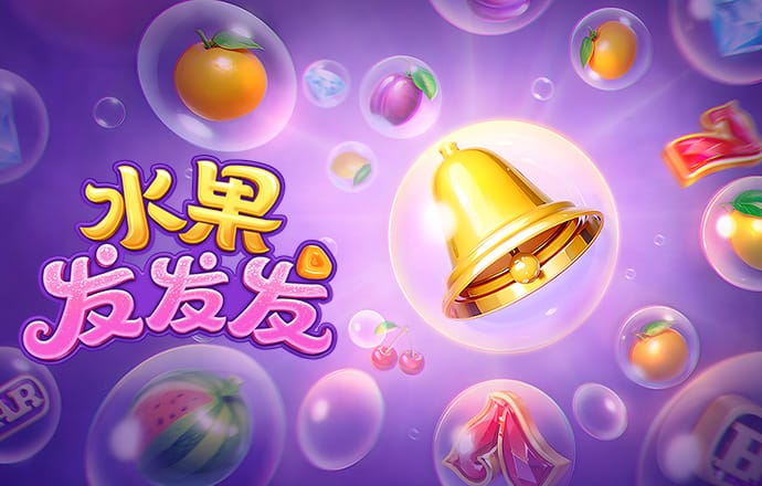 凯运体育