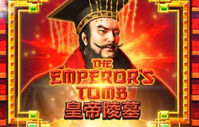 59859CC威尼斯官方