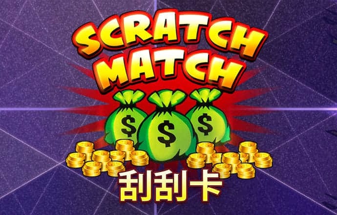 半岛平台官网入口下载