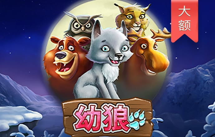 ng体育平台