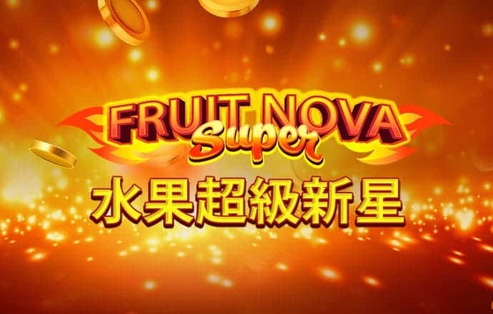 欧亿体育app官网入口