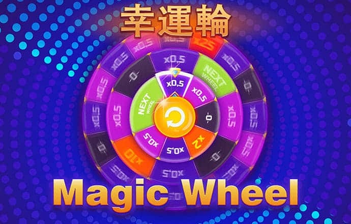 丝瓜视频污版免费人成版